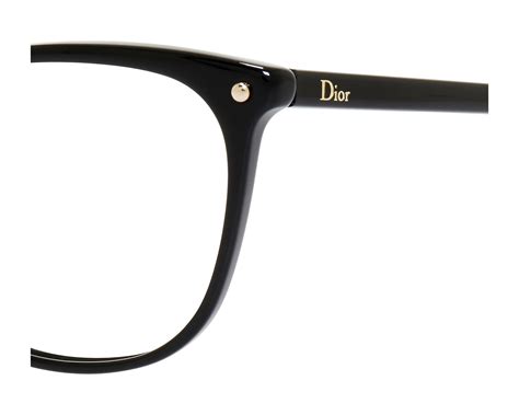 gafas de ver dior|las gafas dior.